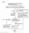Fig. 05 - Fuel supply apparatus for internal combustion engine