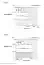 Fig. 09 - Fuel supply apparatus for internal combustion engine