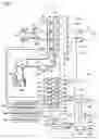 Fig. 02 - Control apparatus for internal combustion engine