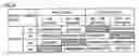 Fig. 04 - Control apparatus for internal combustion engine