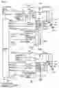 Fig. 05 - Control apparatus for internal combustion engine