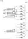 Fig. 08 - Control apparatus for internal combustion engine