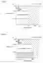 Fig. 10 - Control apparatus for internal combustion engine