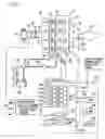 Fig. 02 - Control device for internal combustion engine