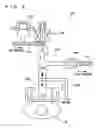 Fig. 04 - Control device for internal combustion engine