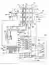 Fig. 01 - Control apparatus for internal combustion engine