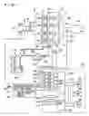 Fig. 02 - Control apparatus for internal combustion engine