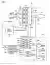 Fig. 02 - Control apparatus for vehicle