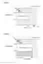 Fig. 12 - Control apparatus for vehicle