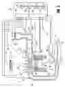Fig. 02 - Controlling spark for an engine with controllable valves