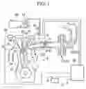 Fig. 02 - Air intake device for internal combustion engine