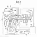 Fig. 02 - Air intake apparatus and control apparatus for an internal combustion engine