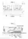 Fig. 03 - Air intake apparatus and control apparatus for an internal combustion engine