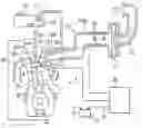Fig. 01 - Control device of internal combustion engine