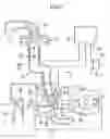 Fig. 02 - Control device of internal combustion engine