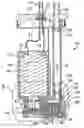 Fig. 01 - Integrated fuel delivery system