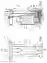 Fig. 02 - Integrated fuel delivery system