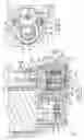 Fig. 03 - Integrated fuel delivery system