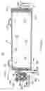 Fig. 06 - Integral vapor storage and vent valve assembly for use with a small engine fuel tank and vapor emission system employing same