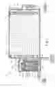 Fig. 02 - Vapor vent valve with pressure relief function integrated to carbon canister