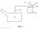 Fig. 02 - Evaporative emissions control device for a vehicle fuel system