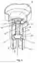 Fig. 03 - Evaporative emissions control device for a vehicle fuel system