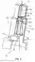 Fig. 04 - Evaporative emissions control device for a vehicle fuel system