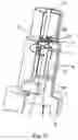 Fig. 06 - Evaporative emissions control device for a vehicle fuel system