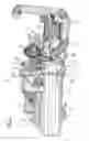 Fig. 02 - Multifunctional module, motor vehicle comprising such a module and process for manufacturing such a module
