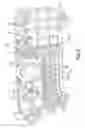 Fig. 08 - Multifunctional module, motor vehicle comprising such a module and process for manufacturing such a module