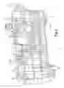 Fig. 09 - Multifunctional module, motor vehicle comprising such a module and process for manufacturing such a module