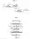 Fig. 04 - Control system for internal combustion engine