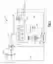 Fig. 02 - Electronic exhaust gas recirculation valve control