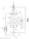 Fig. 03 - Electronic exhaust gas recirculation valve control