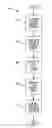 Fig. 04 - Electronic exhaust gas recirculation valve control
