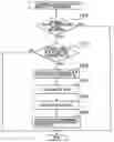 Fig. 01 - Control apparatus for multi-cylinder internal combustion engine and control method