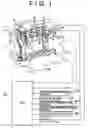 Fig. 02 - Control apparatus for multi-cylinder internal combustion engine and control method
