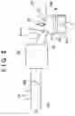 Fig. 03 - Control apparatus for multi-cylinder internal combustion engine and control method