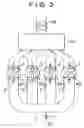 Fig. 04 - Control apparatus for multi-cylinder internal combustion engine and control method