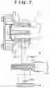 Fig. 07 - Control apparatus for multi-cylinder internal combustion engine and control method