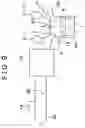 Fig. 09 - Control apparatus for multi-cylinder internal combustion engine and control method