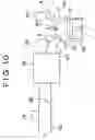 Fig. 10 - Control apparatus for multi-cylinder internal combustion engine and control method