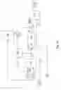 Fig. 02 - Method and device for controlling an internal combustion engine