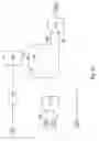 Fig. 03 - Method and device for controlling an internal combustion engine