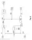 Fig. 04 - Method and device for controlling an internal combustion engine