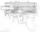 Fig. 01 - Bullet delivery device for air guns