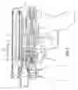 Fig. 04 - Bullet delivery device for air guns