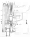 Fig. 05 - Bullet delivery device for air guns