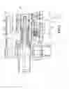 Fig. 07 - Bullet delivery device for air guns