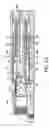 Fig. 04 - Pneumatic assembly for a paintball gun